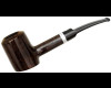 Savinelli Bianca Smooth 310 KS
